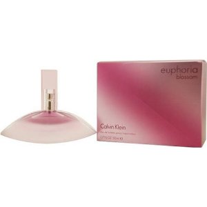 EUPHORIA BLOSSOM EDT 30ML SPRAY 